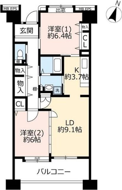 ご家族様向けです！