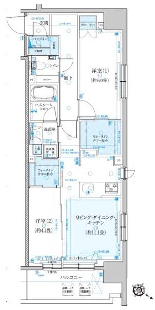 ご家族様向けです！