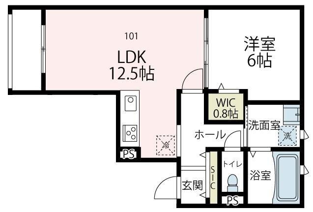 ご家族様向けです！