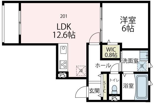 ご家族様向けです！
