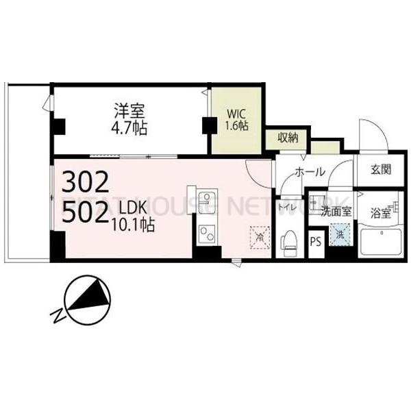 ご家族様向けです！