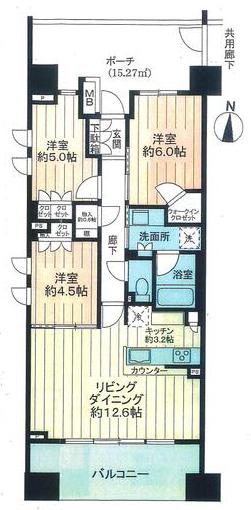ご家族様向けです！