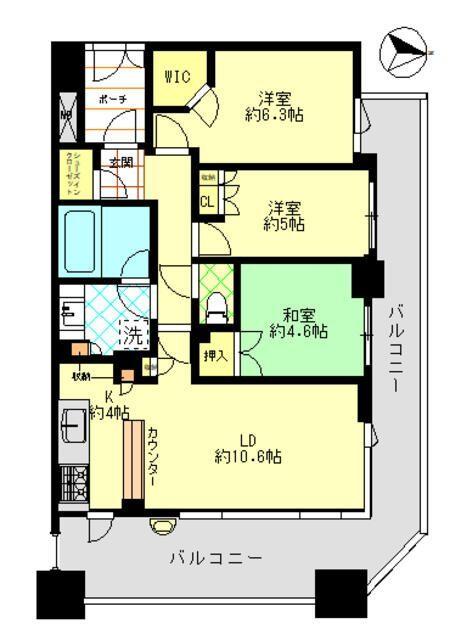 ご家族様向けです！