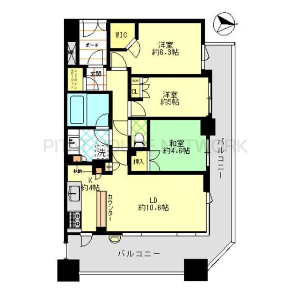ご家族様向けです！