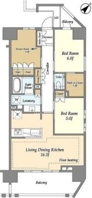 ���{�ꒆ�����W�f���X