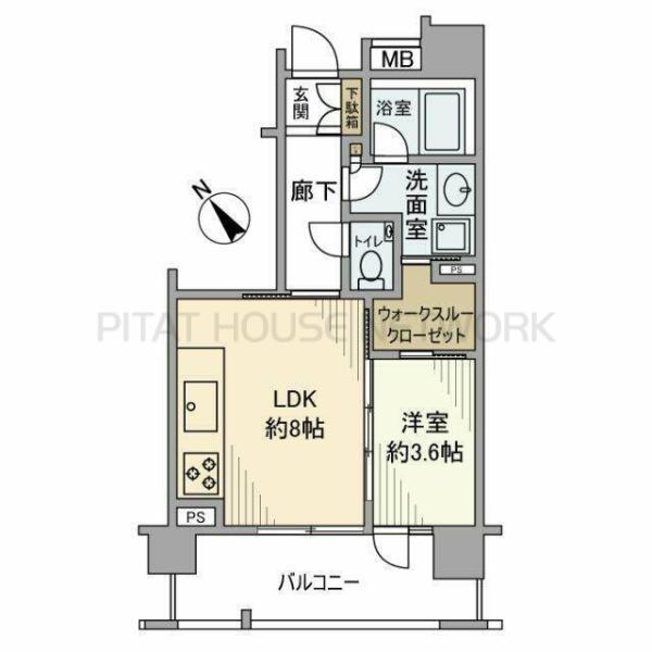 ご家族様向けです！