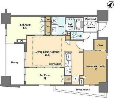 ���{�ꒆ�����W�f���X