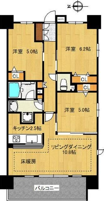 ご家族様向けです！