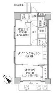ご家族様向けです！