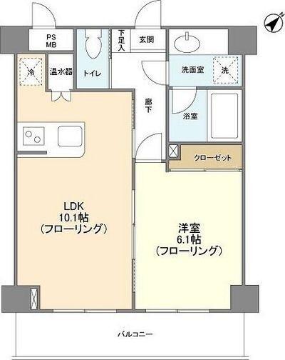 ご家族様向けです！