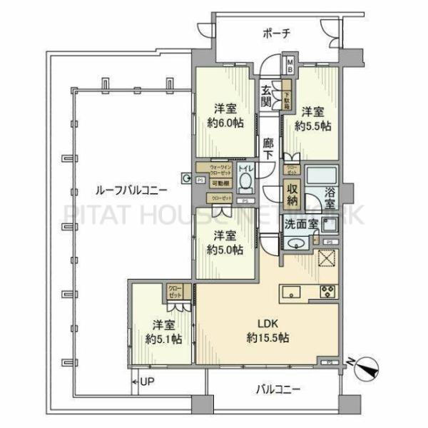 ご家族様向けです！