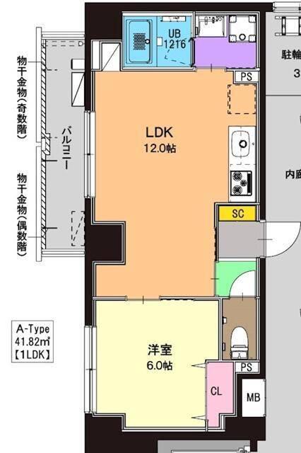 ご家族様向けです！