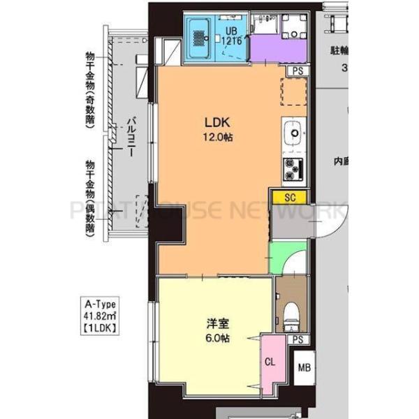 ご家族様向けです！
