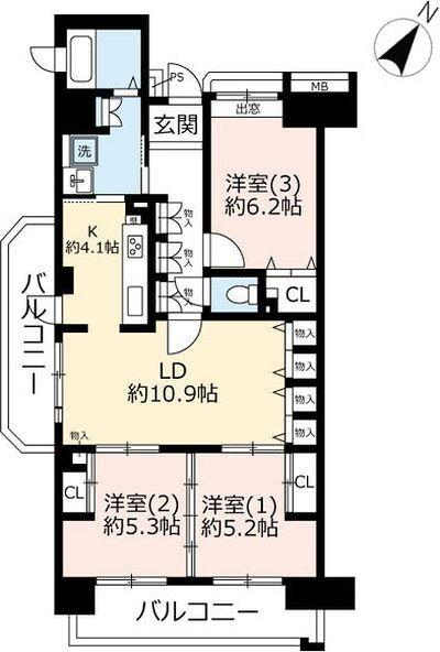 ご家族様向けです！