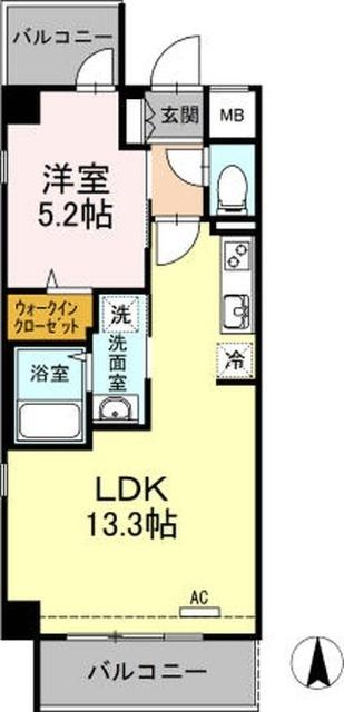 ご家族様向けです！
