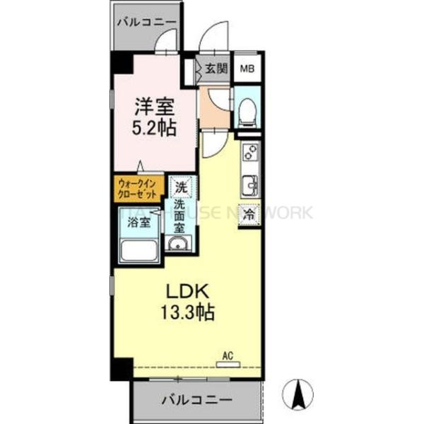 ご家族様向けです！