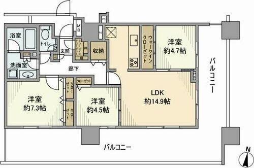 ご家族様向けです！