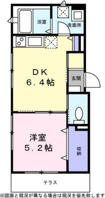 ご家族様向けです！