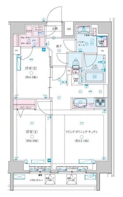 ご家族様向けです！