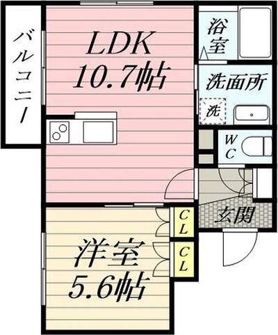 ご家族様向けです！