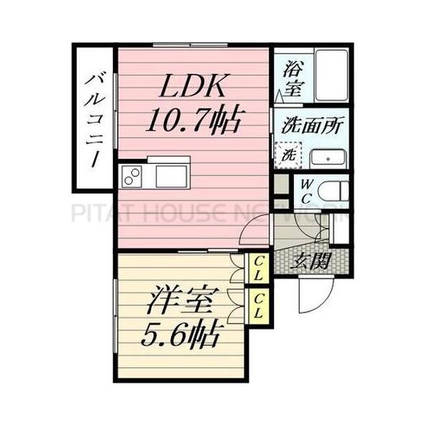 ご家族様向けです！