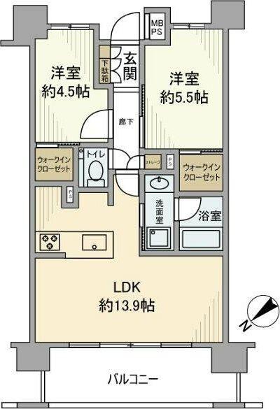 ご家族様向けです！