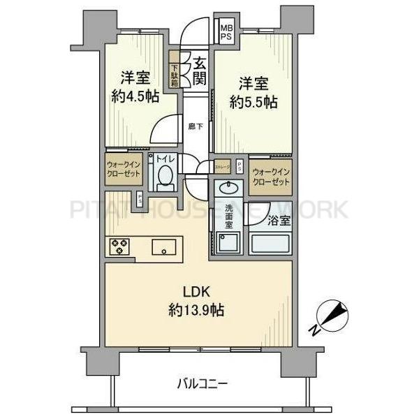 ご家族様向けです！