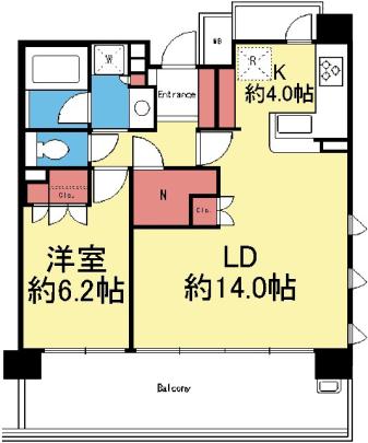 �p�[�N�A�N�V�X��D