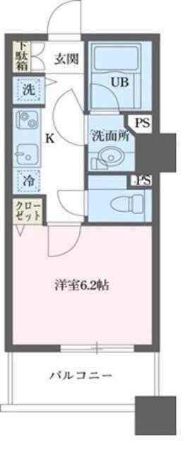 単身者様向けです！