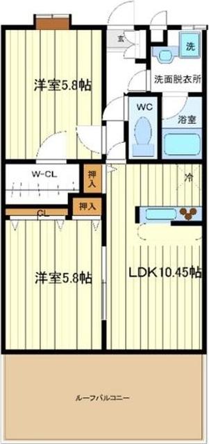 ご家族様向けです！