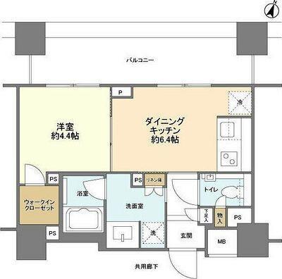 ご家族様向けです！