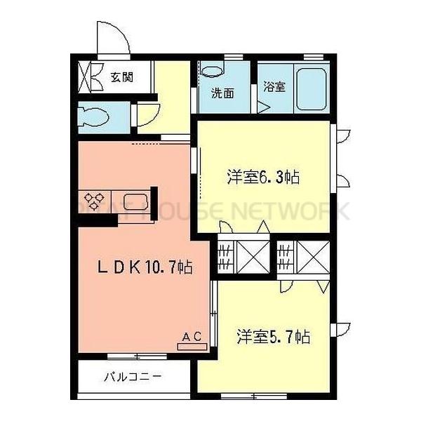 ご家族様向けです！