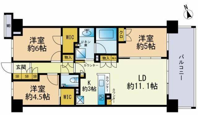 ご家族様向けです！