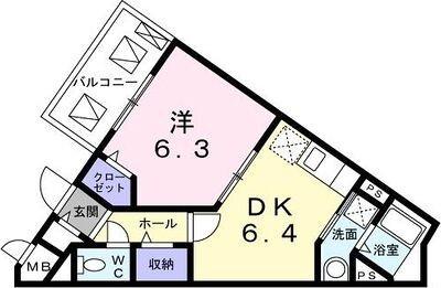 ご家族様向けです！