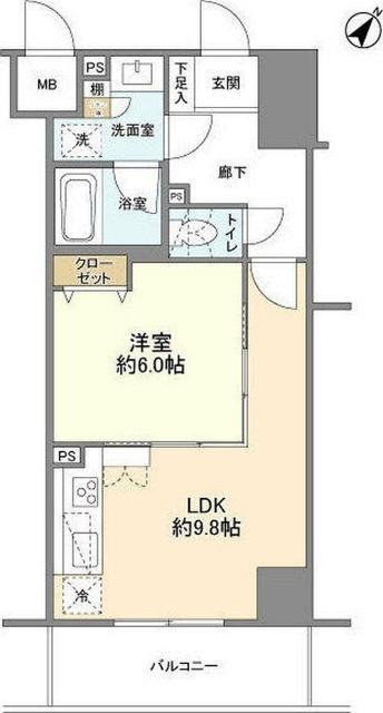 ご家族様向けです！