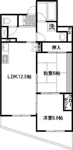 ご家族様向けです！
