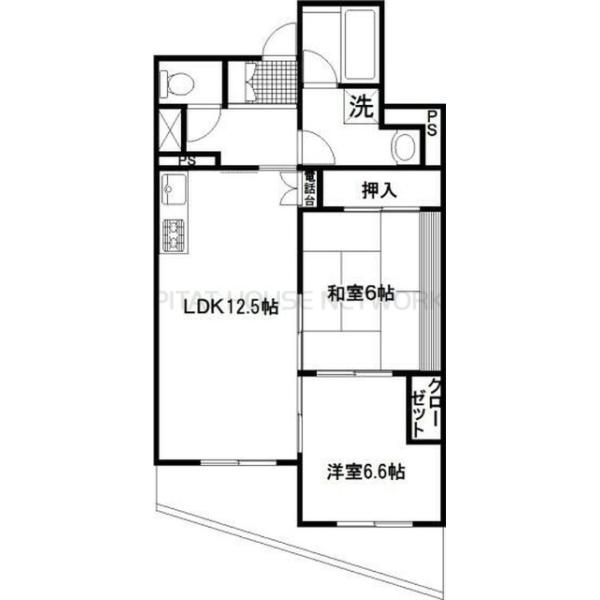 ご家族様向けです！