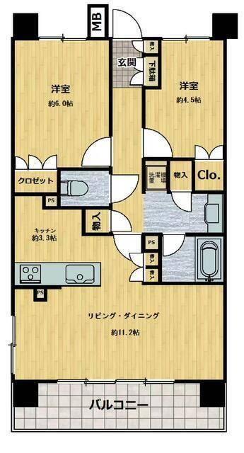 ご家族様向けです！