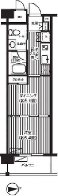 ご家族様向けです！