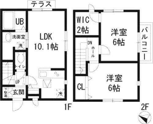 ご家族様向けです！