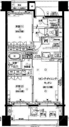 ���X�g���W�f���X���_�ɐ�����