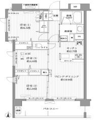 ご家族様向けです！