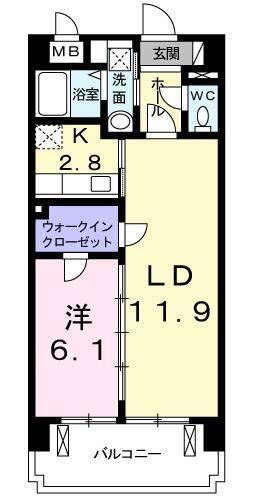 ご家族様向けです！