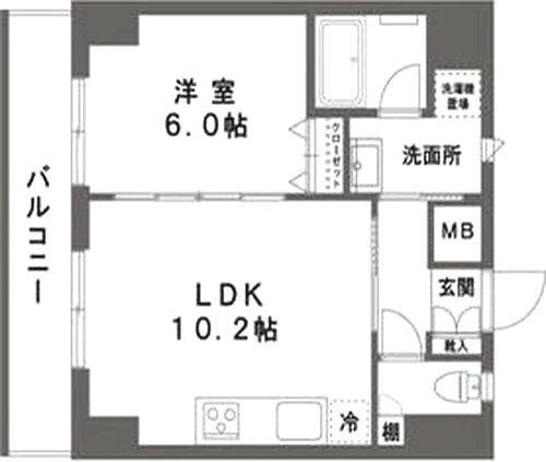 ご家族様向けです！