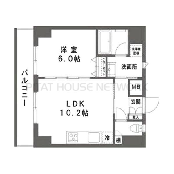 ご家族様向けです！