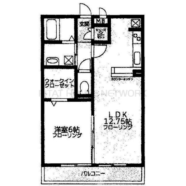 ご家族様向けです！