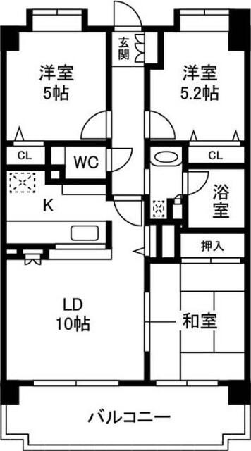 ご家族様向けです！