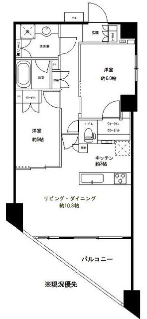 ご家族様向けです！