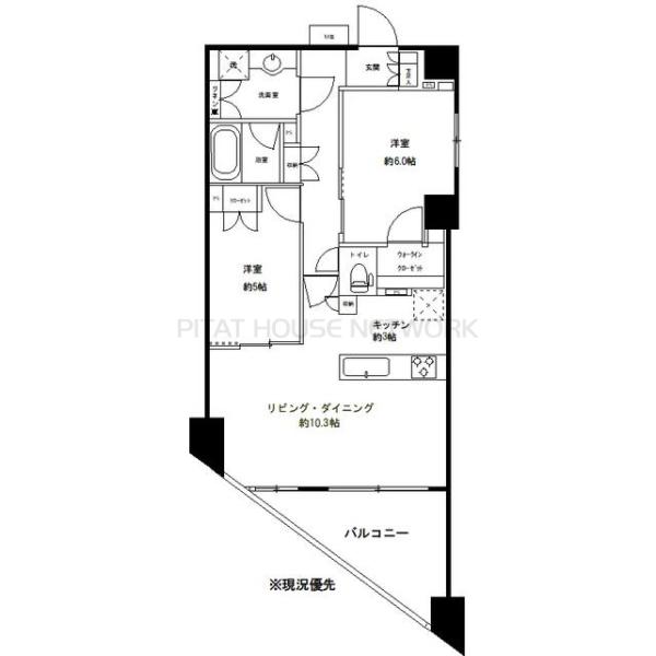 ご家族様向けです！