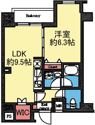 �e�B���[�l�O�����f���l�m�[�X